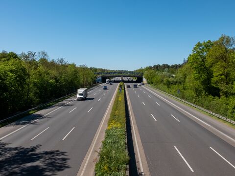 Gaffney Mullins & Co secures significant settlement for client injured during road traffic accident